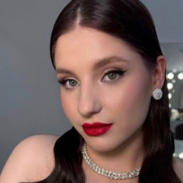 ������, ������, 35 ���