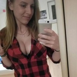 ������, , ������