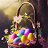 ���� �����, ������, 51 ��� - ��������� 20 ������ 2025