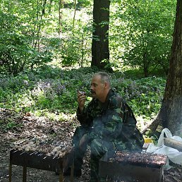 ������, �������, 55 ���