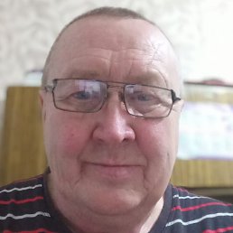 , 61, 