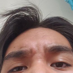 Phunfee, , 26 