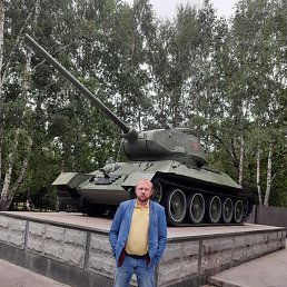 ���� �����, �����������, 46 ��� - ��������� 1 ����� 2026