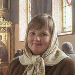 ����, ������, 38 ���