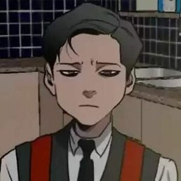 Katya, ������, 19 ���