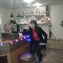 ���� �����, ������, 51 ��� - ��������� 11 ���� 2025 � ������ ���� ����������