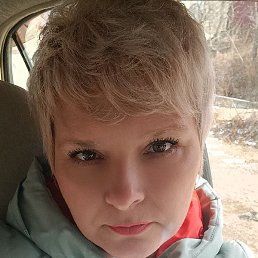 ����, �����������, 44 ����