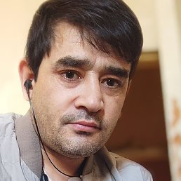 ��������, ������, 40 ���