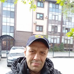  , 43, 
