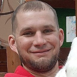 ���������, ������, 42 ����