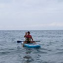 ���� �����, ���������, 64 ���� - ��������� 19 ������ 2026 � ������ ���� ����������