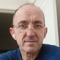 Sergey, ������, 53 ����