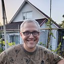 ���� ������, ���������, 47 ��� - ��������� 1 ������� 2025 � ������ ���� ����������