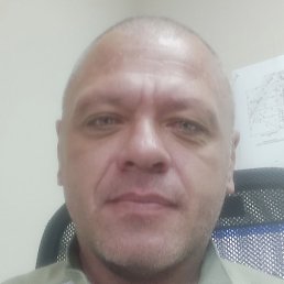 �������, ����������, 42 ����