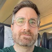 David, 53 ����, �����