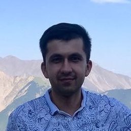 ������, ����, 36 ���