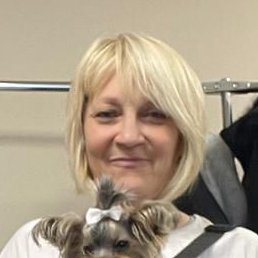 ��������, ���������, 55 ���