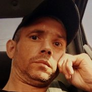 , 40 , 