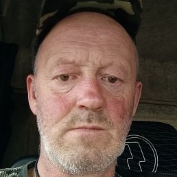 ������, ������, 48 ���