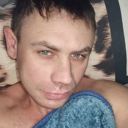 ���������, �������, 38 ���