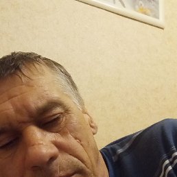 , 49, 
