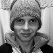Юрий, 35 лет, Донецк Юрий, 35 лет, Донецк