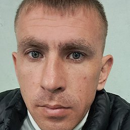 Ivan, ������, 32 ����
