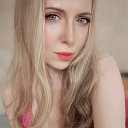 ���� Cristina Cat, ����� - ��������� 28 ��� 2024