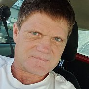 �������, 44 ����, ���������