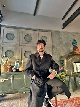 �����, , ������