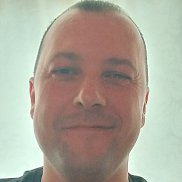 ����, 44 ����, �����������