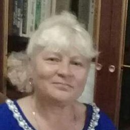 ����, ����, 60 ���