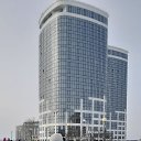 ���� ������, �����-���������, 60 ��� - ��������� 22 ������ 2024 � ������ ���� ����������