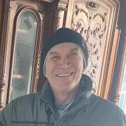 ������, �����, 68 ���