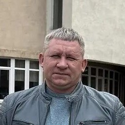 ������, ������������, 47 ���