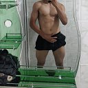 ���� ���, ������, 19 ��� - ��������� 14 ���� 2024