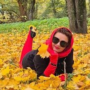 �����, , �������