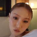 ���� �����, ������ - ��������� 15 ���� 2025 � ������ ���� ����������