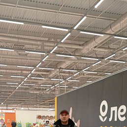 ����, ������� ��������, 45 ���