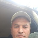  , , 48  -  15  2024    