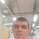���� �����, �����������, 41 ��� - ��������� 13 �������� 2025 � ������ ���� ����������