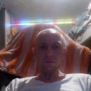 ���� ����, ��������, 39 ��� - ��������� 12 ������� 2025 � ������ ���� ����������