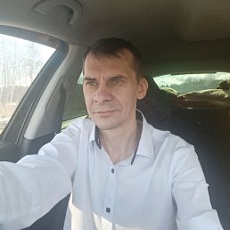 , 40, 