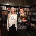 ���� Ljubov, �����, 75 ��� - ��������� 27 ������ 2026 � ������ ���� ����������