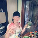 ���� ���������, �������, 45 ��� - ��������� 7 ������� 2025 � ������ ���� ����������