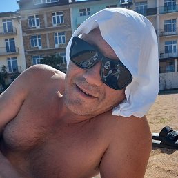 ����, �����������, 47 ���