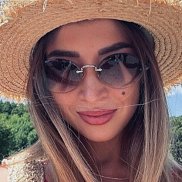 ���������, 32 ����, ������