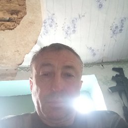, , 54 