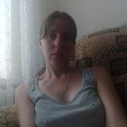 , 30 , 