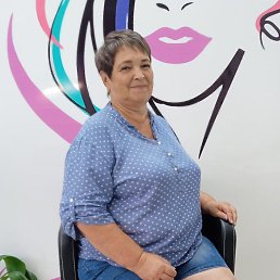 , 64, 